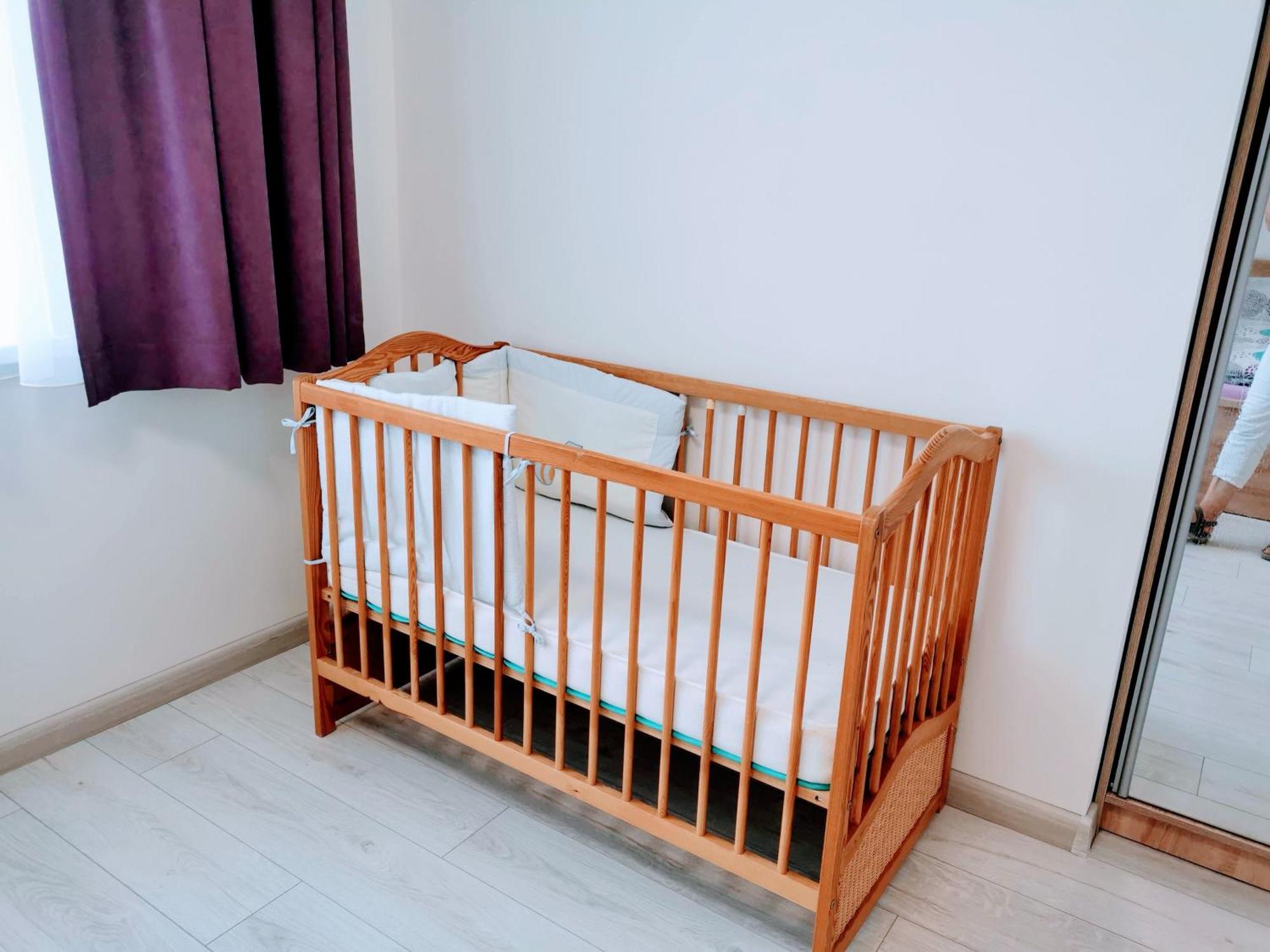 Comenius Apartments - Apartmany Na Rohu Svidnik Bagian luar foto